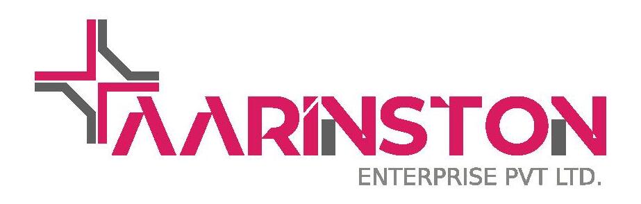 Aarinston Enterprise Pvt Ltd