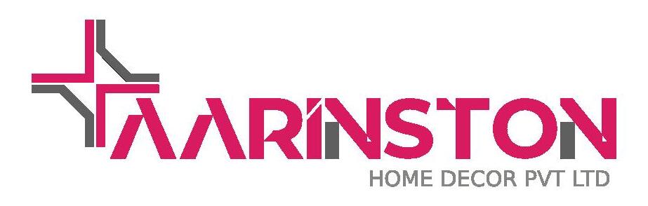 Aarinston Home Decor Pvt Ltd