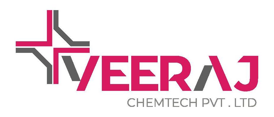 Veeraj ChemTech Pvt Ltd